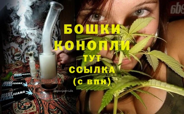 COCAINE Белокуриха